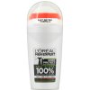 l oreal paris men expert shirt protect anti perspirant 50ml ien355523