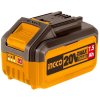 ingco fbli2075 7 5ah baterie li ion 20v p20s ien535084