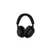 bowers wilkins px7 s2e anthracite black image1 big ies89065162
