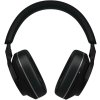bowers wilkins px7 s2e anthracite black ien541310