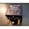 victron cyrix ct 12 24v 120a image1 big ies91100688