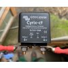 victron cyrix ct 12 24v 120a image1 big ies91100699