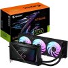 gigabyte aorus geforce rtx 5090 xtreme waterforce 32g ien538282
