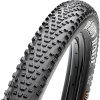 plast maxxis rekon race 29x2 35 120tpi exo tr ien405429