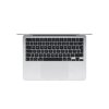 apple macbook air 13 m4 sk 2025 strieborny obr galerie big ies95673022