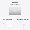apple macbook air 13 m4 sk 2025 strieborny obr galerie big ies95673026