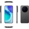 vivo x300 16 512gb cerna image1 big ies96183839