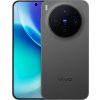 vivo x300 16 512gb cerna ien571375