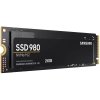 samsung ssd 980 250gb mz v8v250bw ien373145
