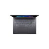 acer aspire 16 ai steel gray a16 52m 78l6 nx jlsec 00b obr galerie big ies96531117