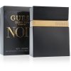 guess seductive homme noir edt 100 ml pro muze ien410806