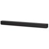 sony soundbar ht sf150 ien344609
