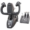 thrustmaster tca yoke pack boeing edition ien395769