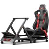 next level racing gttrack racing simulator zavodni kokpit ien436806
