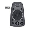 logitech z625 powerful thx sound image1 big ies3834780