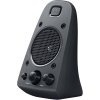 logitech z625 powerful thx sound image1 big ies3834781