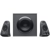 logitech z625 powerful thx sound ien272566