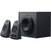 logitech z625 powerful thx sound image1 big ies3834779