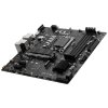 msi pro b760m p ddr4 obr galerie big ies70081912
