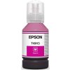 epson t45h magenta purpurova ien484387