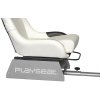 playseat seatslider ien514909