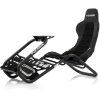 playseat trophy black ien514918