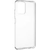tpu gelove pouzdro fixed pro poco m5s cire ien517202