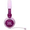 jbl jr320 purple obr galerie big ies88856277