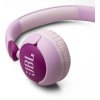 jbl jr320 purple obr galerie big ies88856278