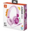 jbl jr320 purple obr galerie big ies88856280