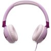 jbl jr320 purple obr galerie big ies88856275