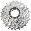 kazeta shimano tiagra cs hg500 10 rychl silnicni 11 25 z ien542053