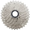 kazeta shimano 105 cs hg700 11 rychlosti 11 34z ien468461