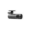 70mai dash cam m310 128gb image1 big ies90088207