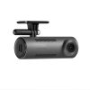 70mai dash cam m310 128gb image1 big ies90088208