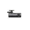 70mai dash cam m310 128gb image1 big ies90088206
