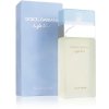 dolce gabbana light blue edt 50ml ien356969
