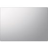 asus vivobook s16 s3607va rp097w cool silver image1 big ies94474986