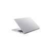 acer aspire go 16 pure silver ag16 71p 719y nx jtgec 004 obr galerie big ies96559101