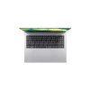 acer aspire go 16 pure silver ag16 71p 719y nx jtgec 004 obr galerie big ies96559104