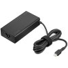 lenovo napajeci adapter usb c 100w ien523562