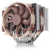 noctua nh d15 g2 standard ig552437