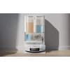 dreame l40 ultra ae bily roboticky vysavac image1 big ies92125982
