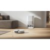 dreame l40 ultra ae bily roboticky vysavac image1 big ies92125983