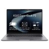 asus expertbook p3 p3405cva ly0012x misty grey ien564088