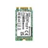 transcend mts425s 250gb ig570886