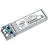 intel ethernet sfp lr optics retail unit ien253348
