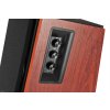 edifier speakers r1700bt brown image1 big ies53476353