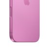 apple iphone 16 plus 128gb pink image1 big ies84966488