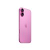 apple iphone 16 plus 128gb pink image1 big ies84966486